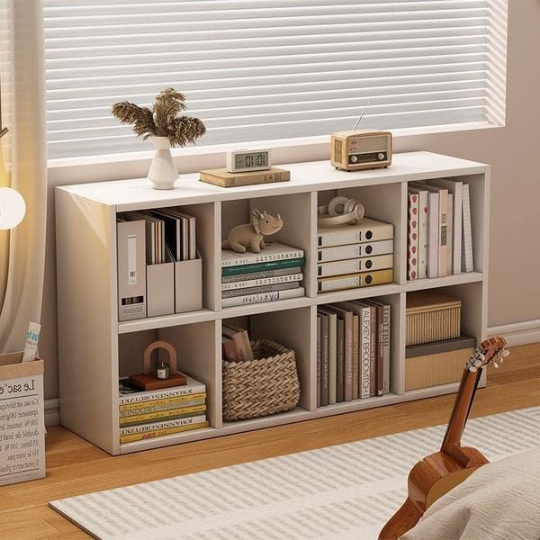 ke-sach-to-ong-da-tang-gapi-ga22