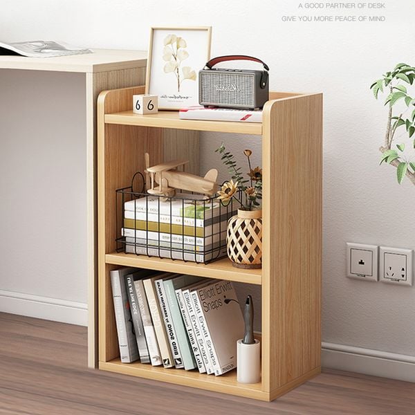 tab đầu giường tabu