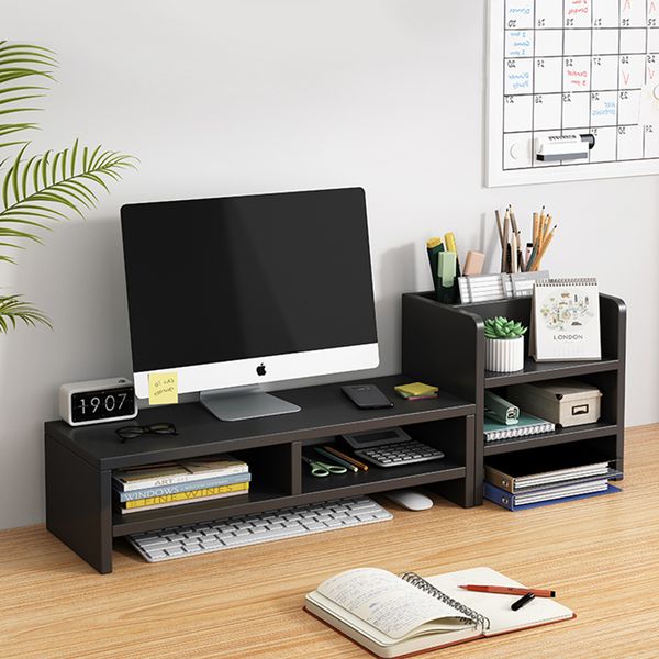 kệ máy tính để bàn