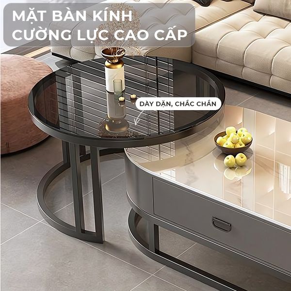ban-tra-sofa-elip-tc-khung-sat-cao-cap-gapi-gm149