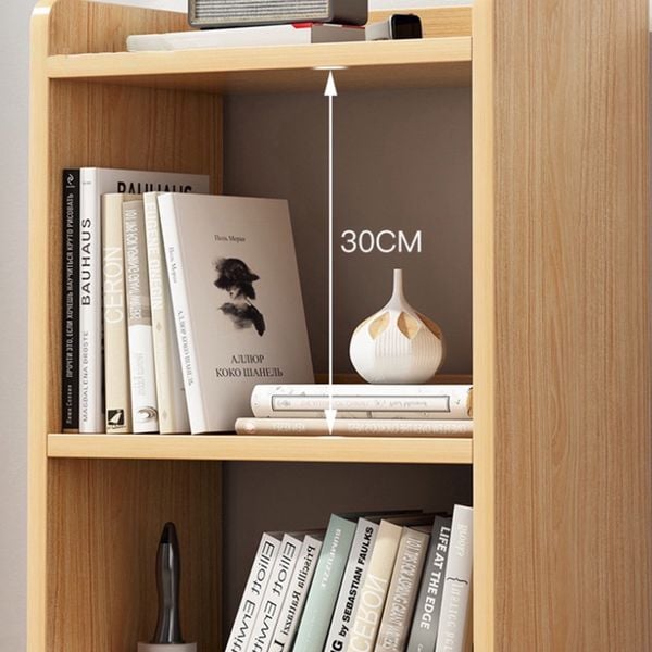 tab đầu giường tabu