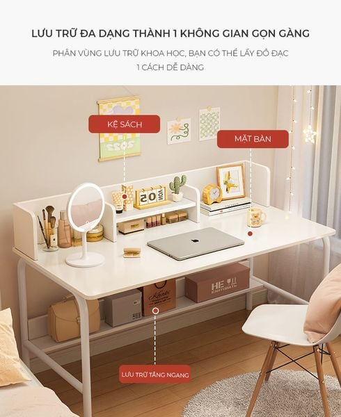 ban-lam-viec-tich-hop-ke-sach-thong-minh-go-mdf-gapi-gm161