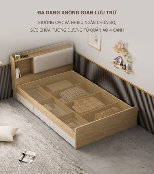 giuong-ngu-don-go-mdf-thong-minh-gp248