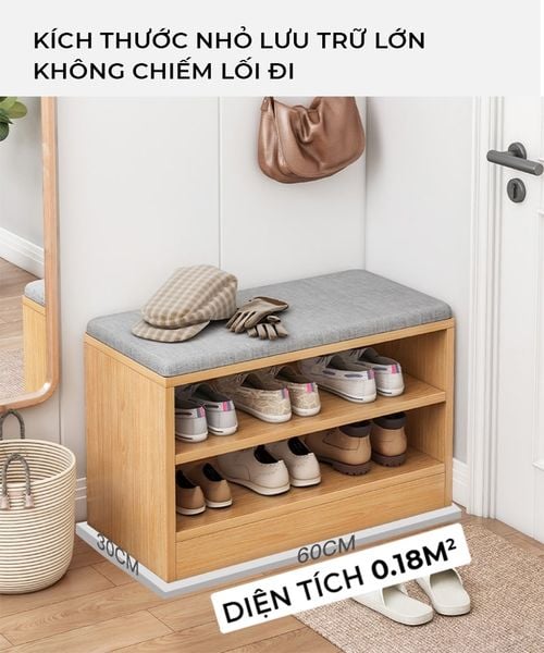 ke-giay-da-nang-2-tang-go-mdf-gabi-gp322