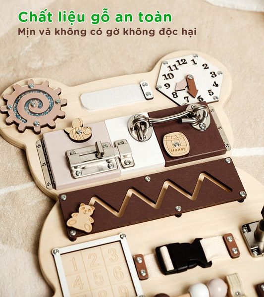 bang-do-choi-giao-duc-thong-minh-cho-be-go-polywood-gapi-toy10