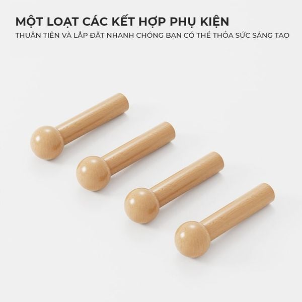 bang-pebroad-van-go-mdf-da-nang-gapi-gp330