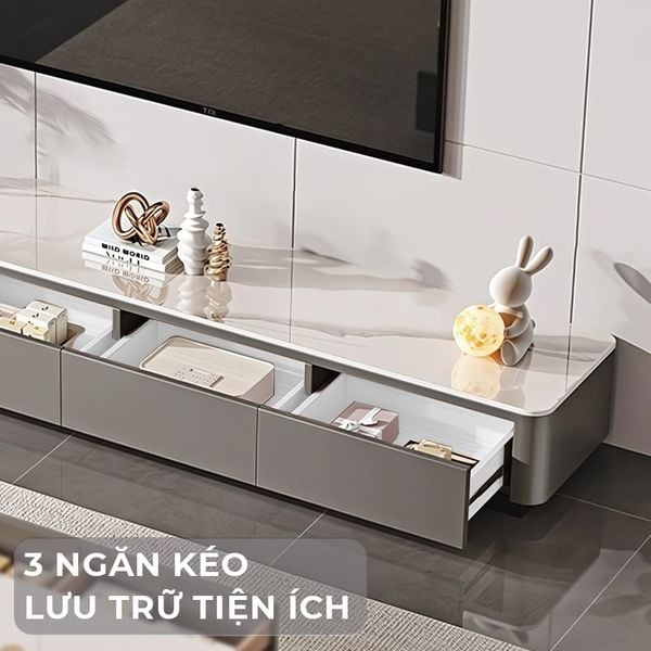 ke-tivi-boc-da-cao-cap-gapi-gm151