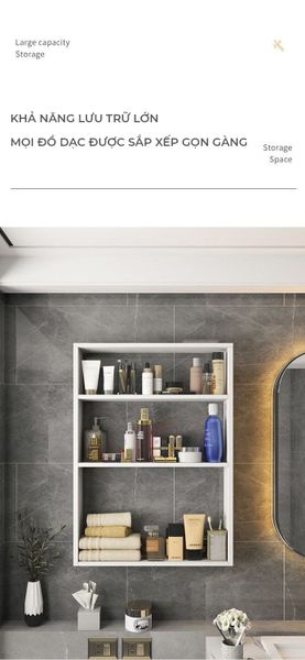 ke-treo-tuong-tien-loi-go-mdf-gapi-gp331