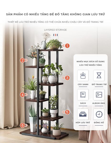 ke-de-chau-cay-khung-go-mdf