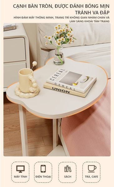 ban-tra-thong-minh-go-mdf-gapi-gm117