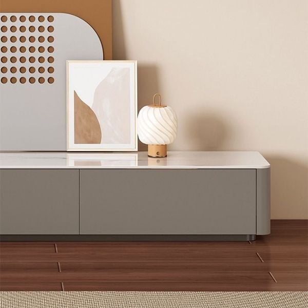 ke-tivi-boc-da-cao-cap-gapi-gm151