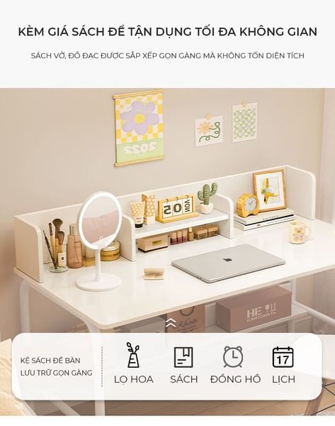 ban-lam-viec-tich-hop-ke-sach-thong-minh-go-mdf-gapi-gm161