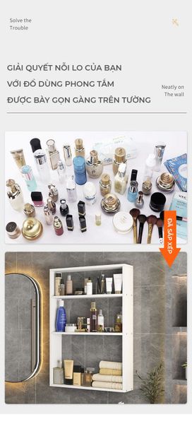 ke-treo-tuong-tien-loi-go-mdf-gapi-gp331