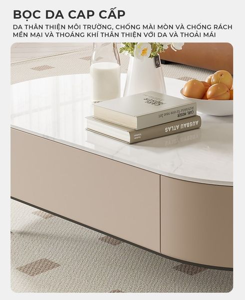 ban-tra-sofa-chan-sat-tron-cao-cap-gapi-gm155