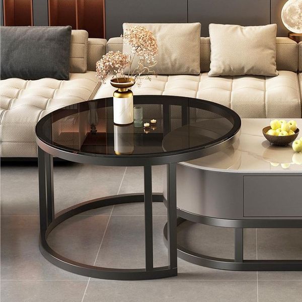 ban-tra-sofa-elip-tc-khung-sat-cao-cap-gapi-gm149