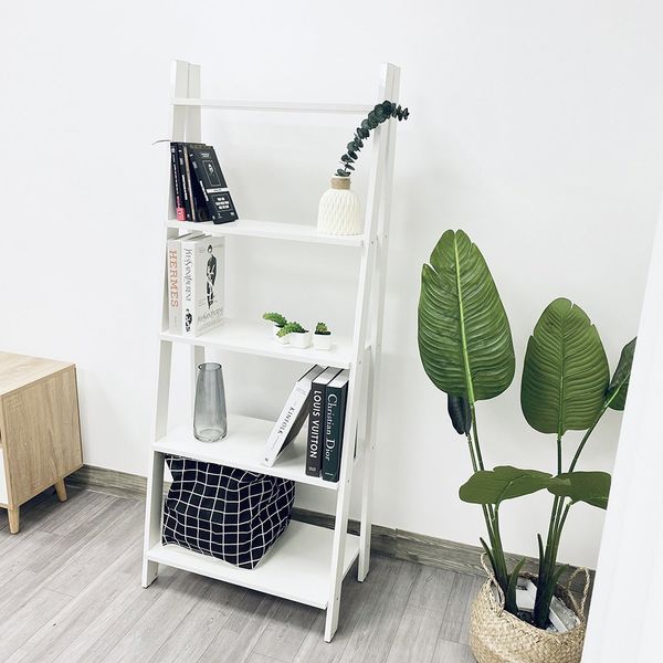 kệ sách gapi đa năng