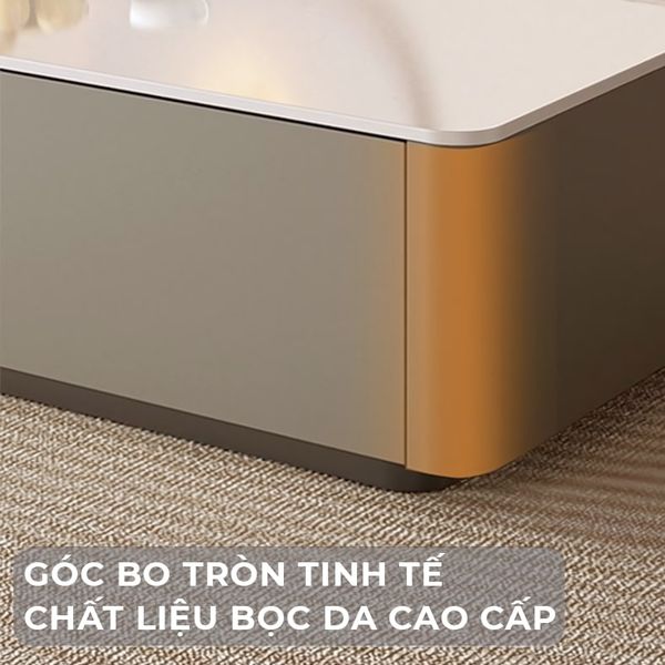 ke-tivi-boc-da-cao-cap-gapi-gm151