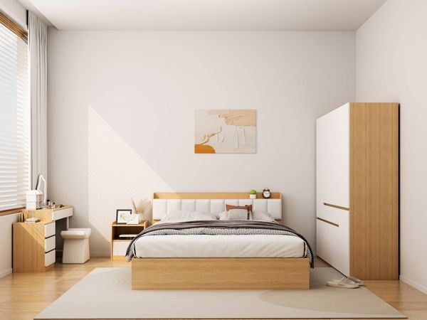 combo-phong-ngu-hien-dai-sang-trong-concept-02