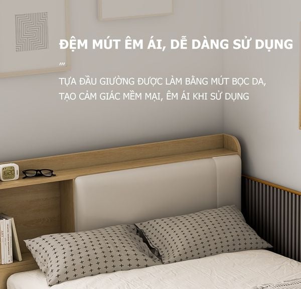 giuong-ngu-don-go-mdf-thong-minh-gp248