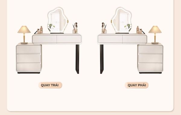 ban-trang-diem-go-mdf-cao-cap-gapi-gm154