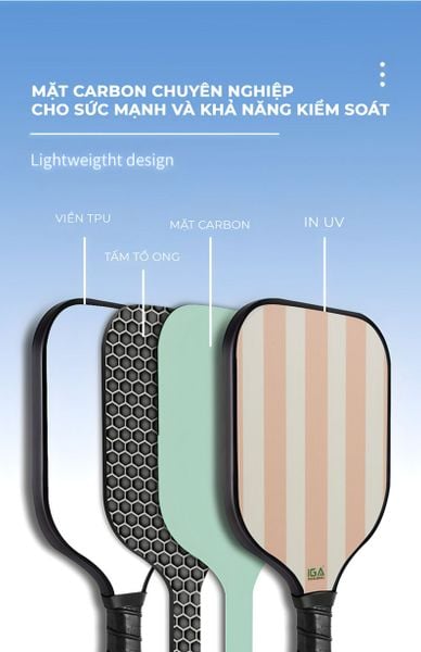 vot-pickleball-cam-dao-vien-trang-tinh-te-gapi-pk01a-2