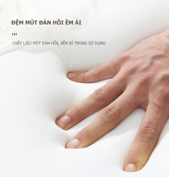 giuong-ngu-don-go-mdf-thong-minh-gp248