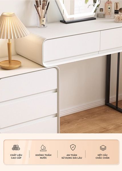 ban-trang-diem-go-mdf-cao-cap-gapi-gm154