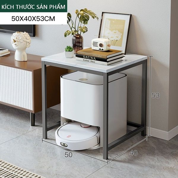 ke-da-nang-mat-van-da-khung-thep-gapi-gm120