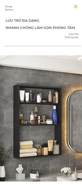 ke-treo-tuong-tien-loi-go-mdf-gapi-gp331