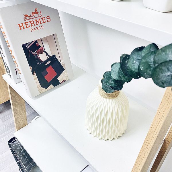 kệ sách gapi đa năng