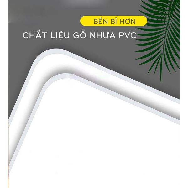 kệ mỹ phẩm nhỏ gọn