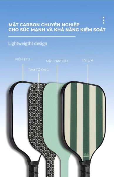 vot-pickleball-xanh-vien-trang-hien-dai-gapi-pk01a-3