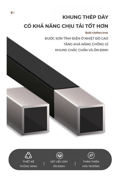 ke-de-chau-cay-khung-go-mdf