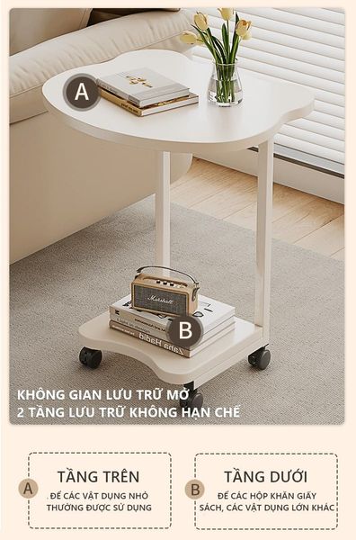 ban-tra-thong-minh-go-mdf-gapi-gm117