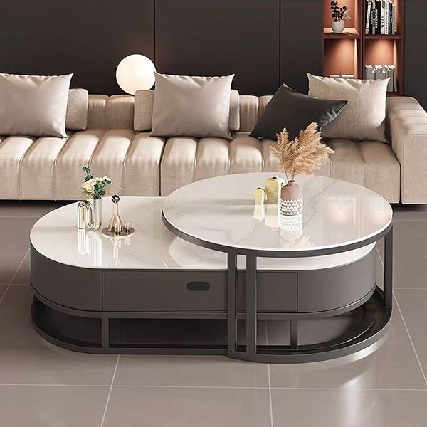 ban-tra-sofa-elip-tc-khung-sat-cao-cap-gapi-gm149