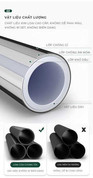 giường ngủ hiện đại gapi