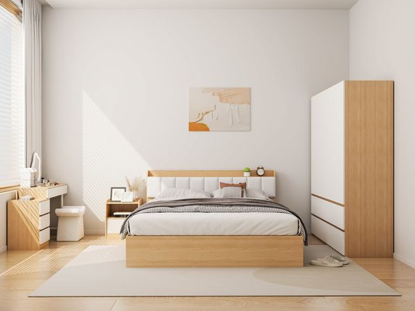 combo-phong-ngu-hien-dai-sang-trong-concept-02