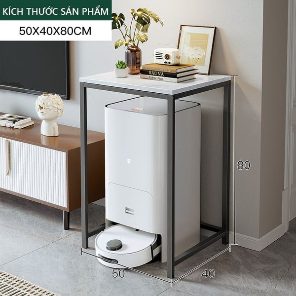 ke-da-nang-mat-van-da-khung-thep-gapi-gm120