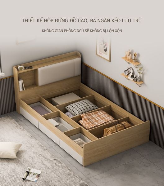 giuong-ngu-don-go-mdf-thong-minh-gp248