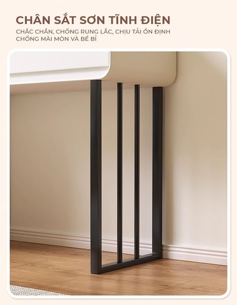 ban-trang-diem-go-mdf-cao-cap-gapi-gm154