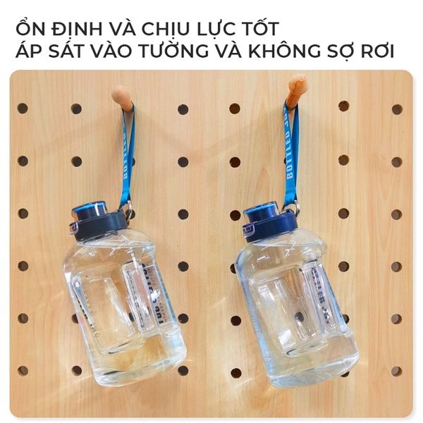 bang-pebroad-van-go-mdf-da-nang-gapi-gp330