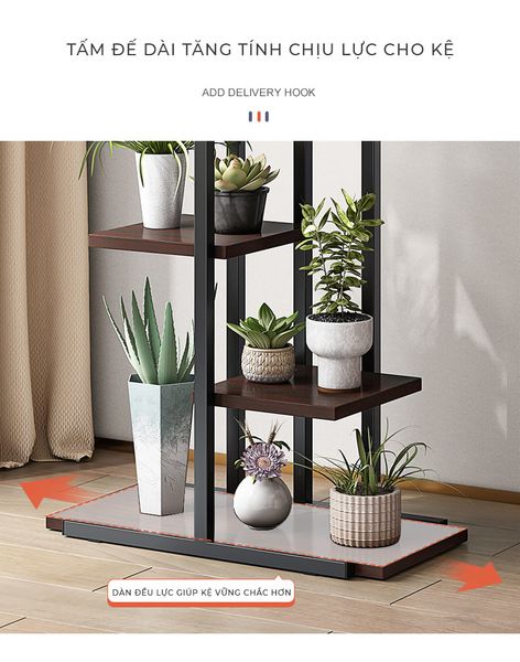 ke-de-chau-cay-khung-go-mdf