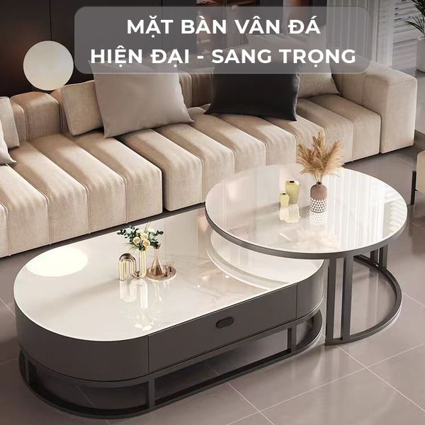 ban-tra-sofa-elip-tc-khung-sat-cao-cap-gapi-gm149