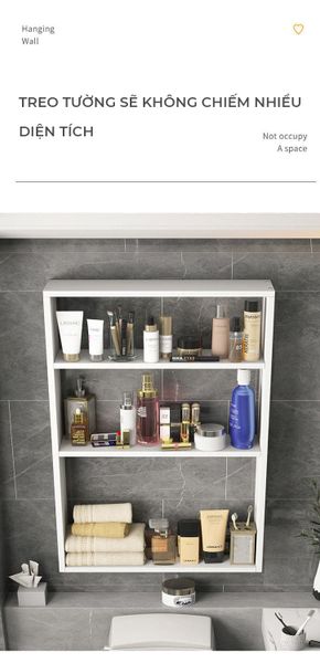 ke-treo-tuong-tien-loi-go-mdf-gapi-gp331