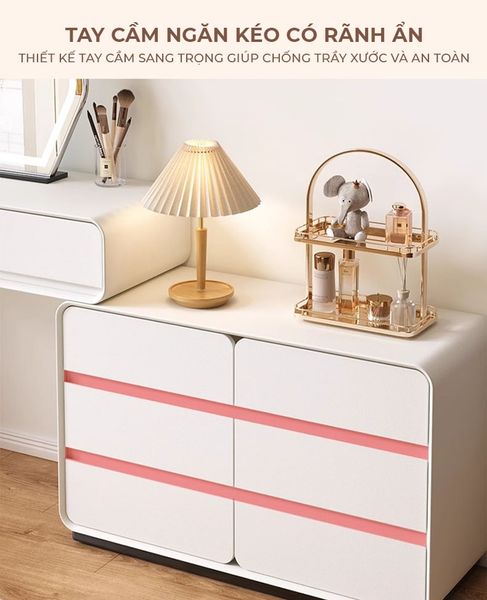 ban-trang-diem-go-mdf-cao-cap-gapi-gm154