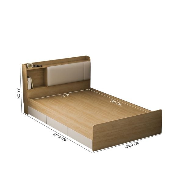 giuong-ngu-don-go-mdf-thong-minh-gp248