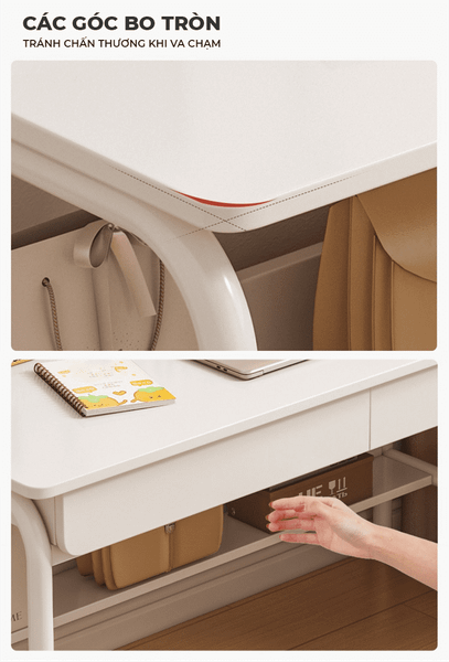 ban-lam-viec-co-ngan-keo-tich-hop-ke-sach-tien-loi-go-mdf-gapi-gm162