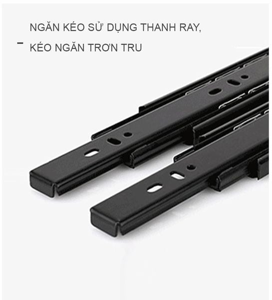 tab đầu giường thông minh - GA36