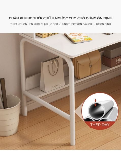 ban-lam-viec-tich-hop-ke-sach-thong-minh-go-mdf-gapi-gm161