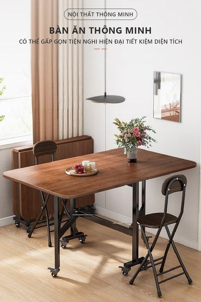 ban-an-thong-minh-co-banh-xe-gapi-gm107